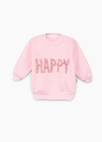 Спортивний костюм Beyaz Bebek (254049755)
