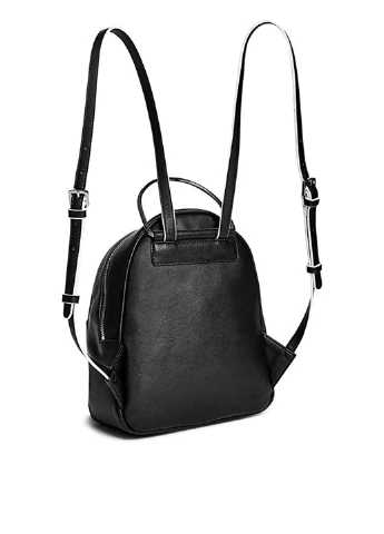 Рюкзак Guess (89481390)