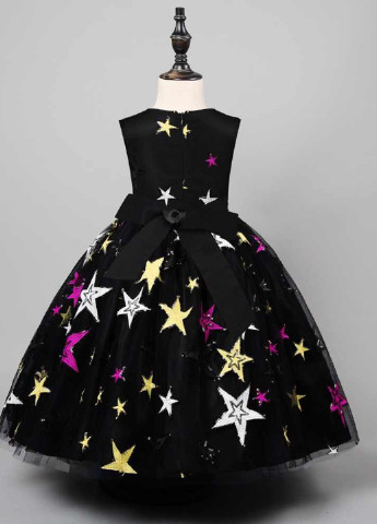 Платье Princess (215485876)