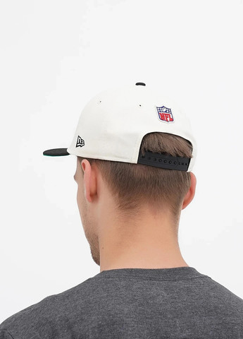 Кепка New Era (340058880)