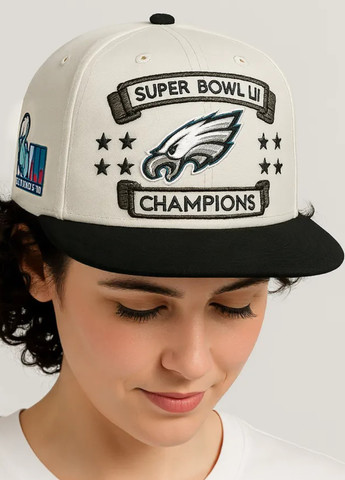 Кепка New Era (340058880)