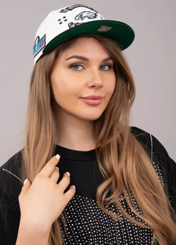 Кепка New Era (340058880)