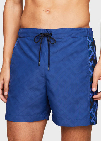 Шорти Tommy Hilfiger (306825671)