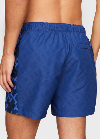 Шорти Tommy Hilfiger (306825671)