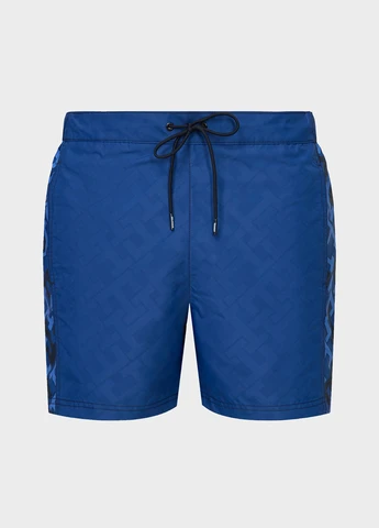 Шорти Tommy Hilfiger (306825671)