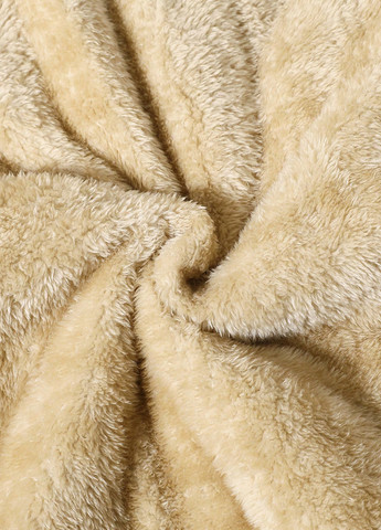 Парка SHEIN (340699896)