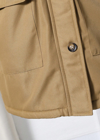 Парка SHEIN (340699896)