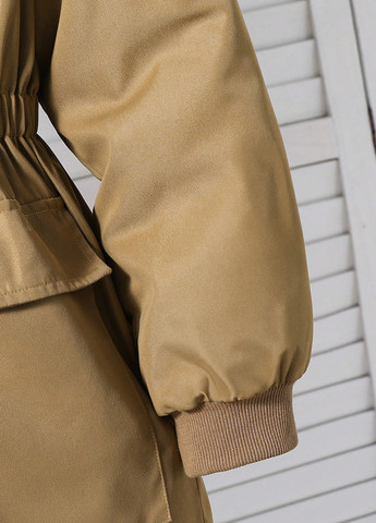 Парка SHEIN (340699896)