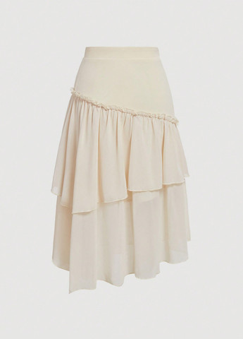 Спідниця SHEIN (345558872)