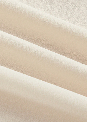 Спідниця SHEIN (345558872)