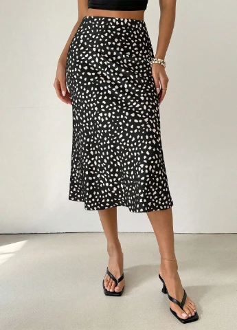 Спідниця SHEIN (333529470)