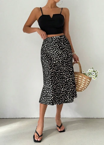 Спідниця SHEIN (333529470)