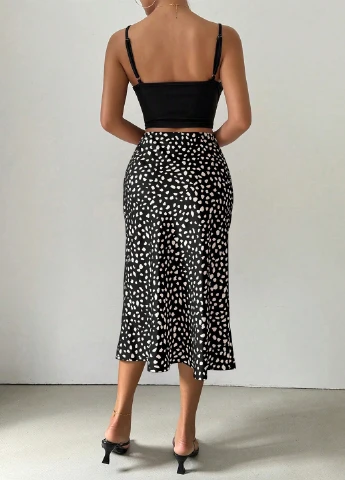 Спідниця SHEIN (333529470)