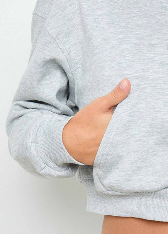 Топ SHEIN (367210539)