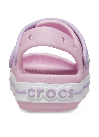 Сандалії Crocs (297730301)