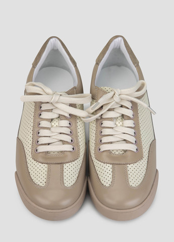 Кольорові кеди vm villomi