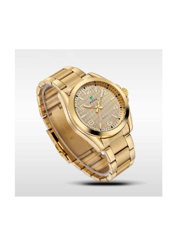 Часы Weide (254349967)