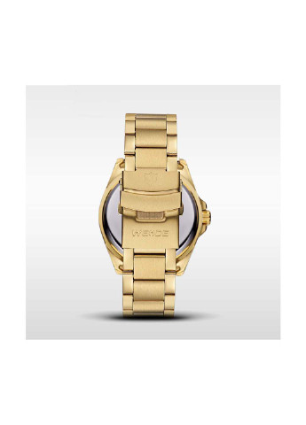 Часы Weide (254349967)