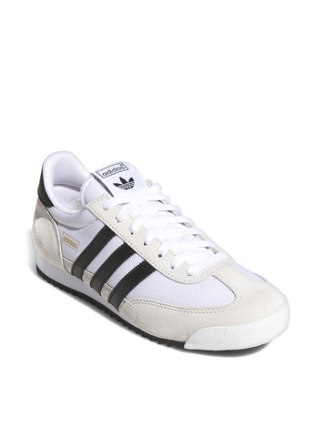 Світло-сірі Осінні кросівки adidas R71