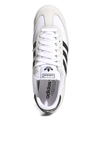 Світло-сірі Осінні кросівки adidas R71