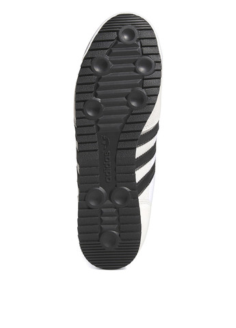 Світло-сірі Осінні кросівки adidas R71