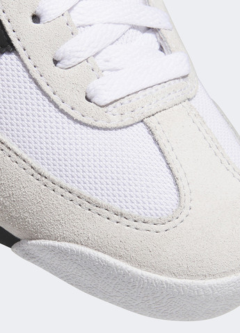 Світло-сірі Осінні кросівки adidas R71