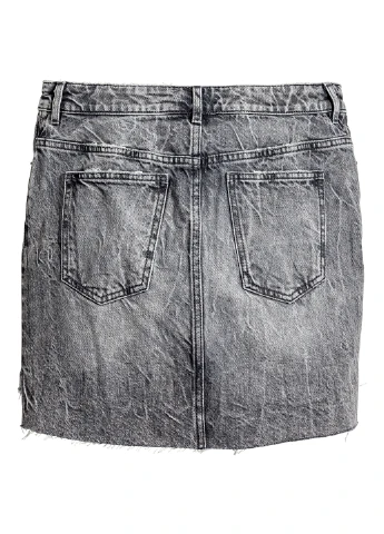 Спідниця H&M (44409172)