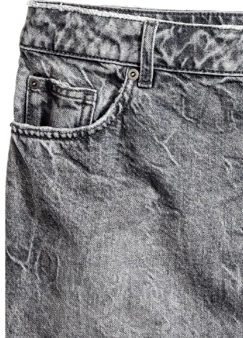 Спідниця H&M (44409172)