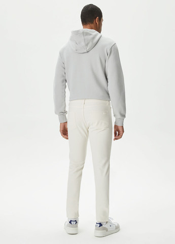 Штани Lacoste (298072886)