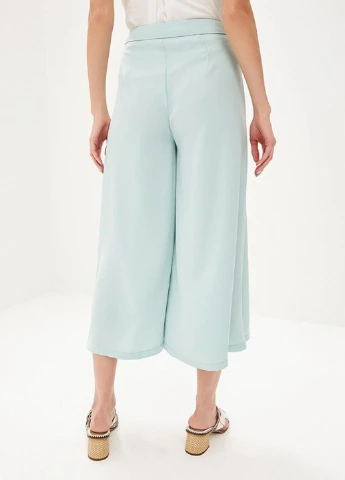 Кюлоты United Colors of Benetton (230991705)