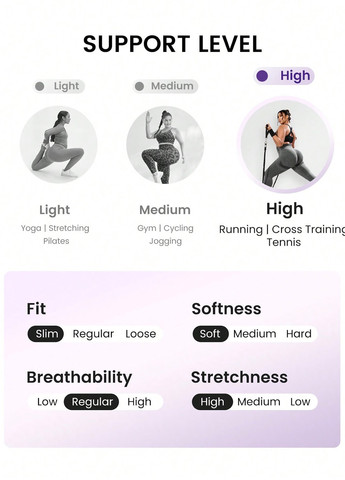 Футболка SHEIN - (329521868)