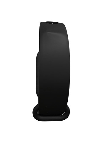 Фітнес браслет Mi Smart Band 6 Black Global (Mi Smart Band 6 Black) Xiaomi (250096359)