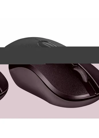 Мышка Hit MM-495 Wireless Black (52495) Defender (253546500)
