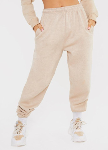 Брюки PrettyLittleThing (254799053)