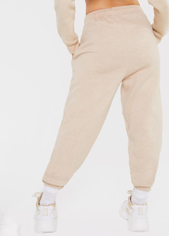 Брюки PrettyLittleThing (254799053)