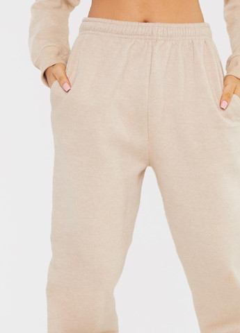 Брюки PrettyLittleThing (254799053)