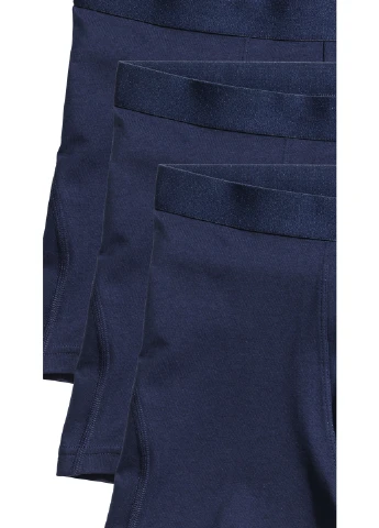 Труси H&M (73732896)