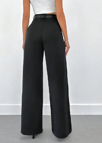 Брюки SHEIN (343316676)