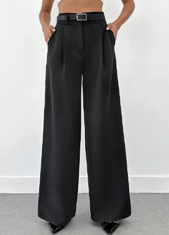 Брюки SHEIN (343316676)