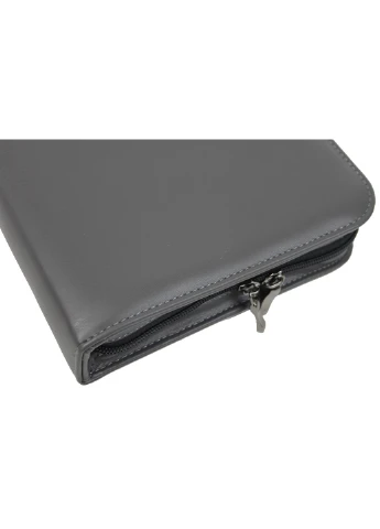Ділова папка 27х20,5х5 см Portfolio (252415742)