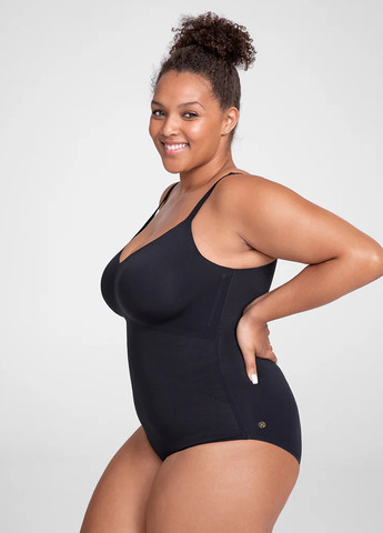 Грація Honeylove (312730789)