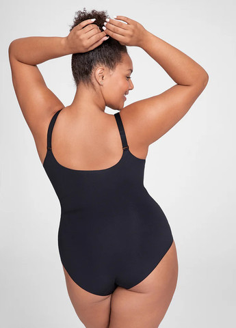 Грація Honeylove (312730789)