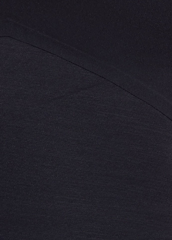 Грація Honeylove (312730789)