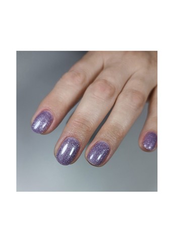 База для маникюра светоотражающая Flash Base 06, 25 г Izzy (363030659)