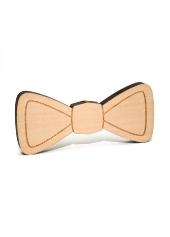 Мужской галстук бабочка 5х10 см Handmade (252130419)