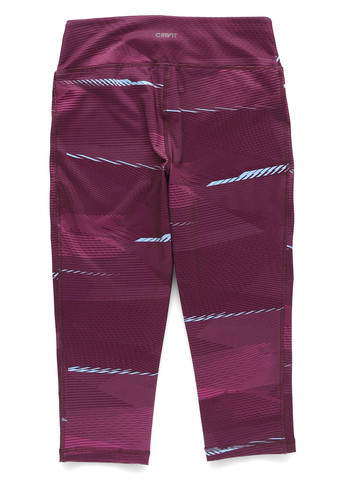 Бриджи Crivit (353322054)