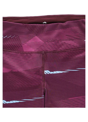 Бриджи Crivit (353322054)