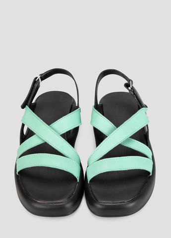 Босоніжки Viscala (362091576)