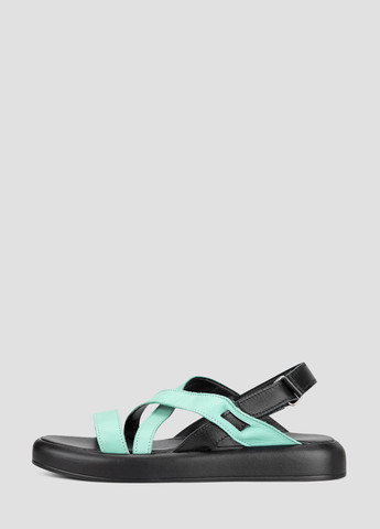 Босоніжки Viscala (362091576)