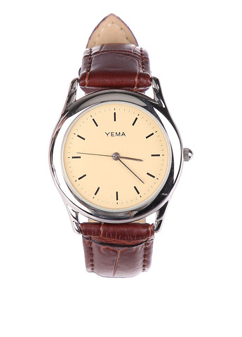 Часы YEMA (259185144)